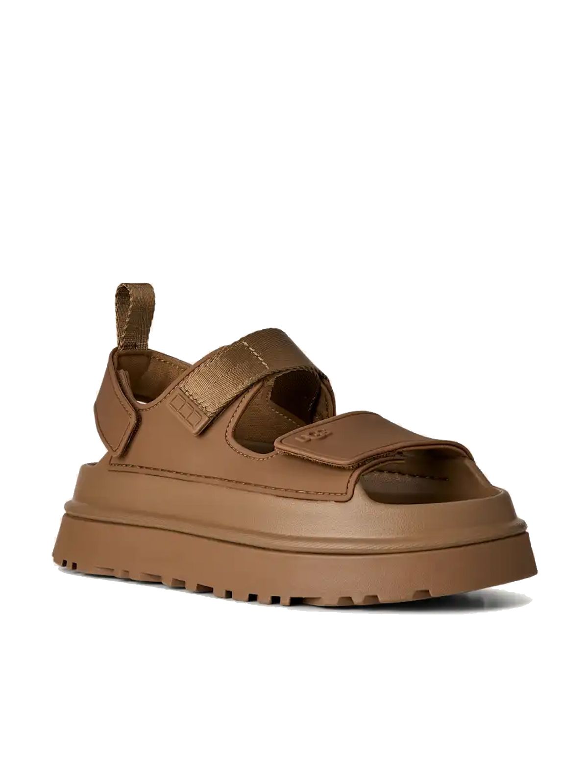 goldenglow brown  UGG