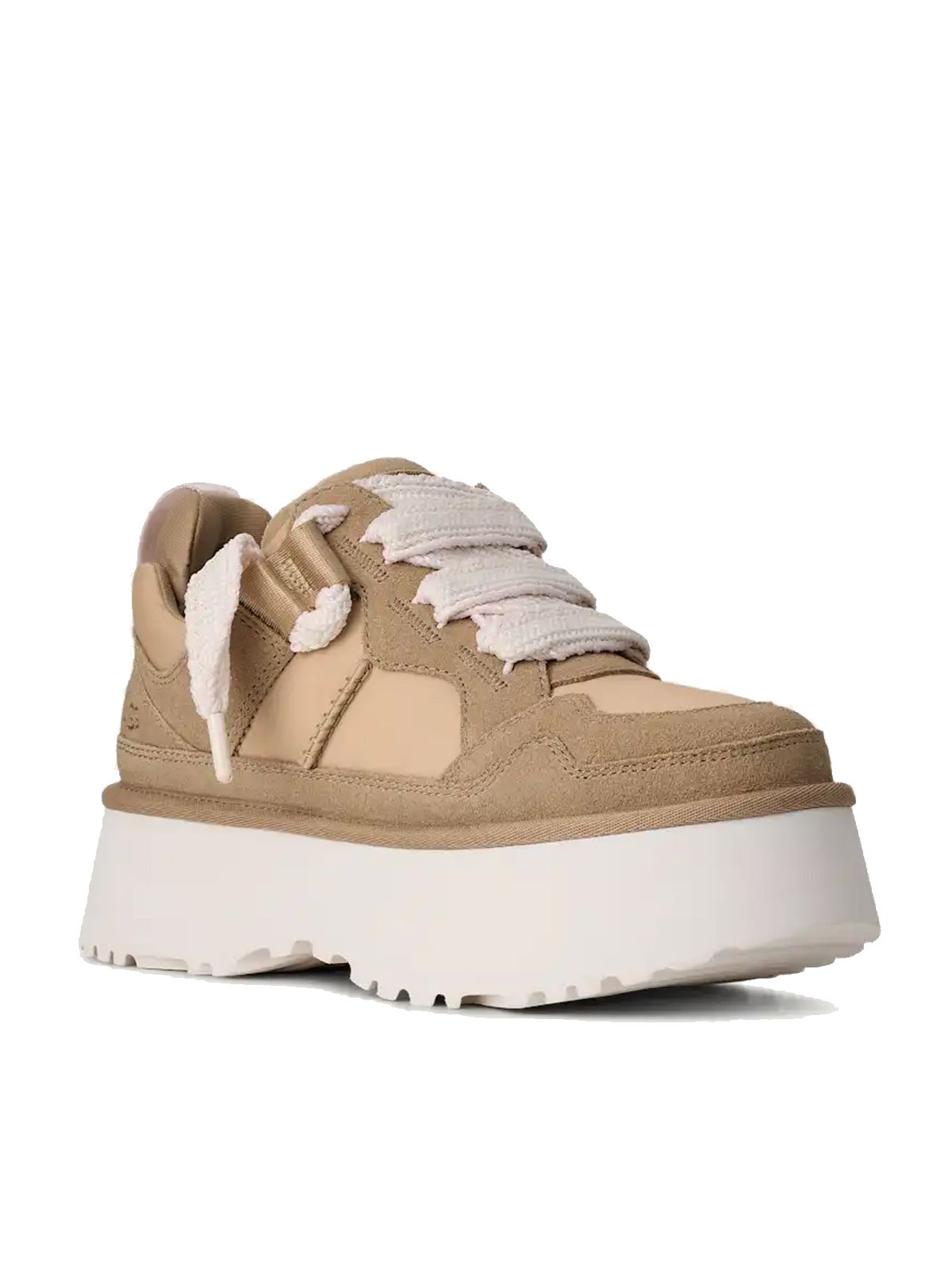 astromel tortora UGG