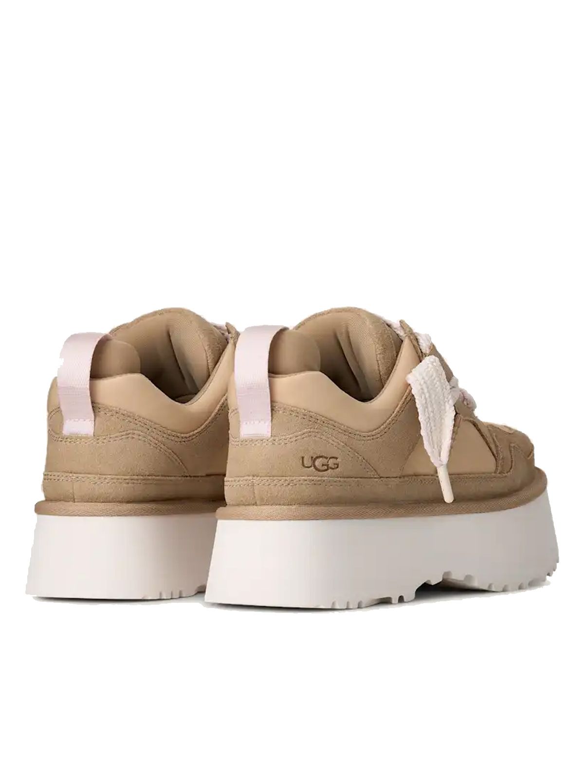 astromel tortora UGG