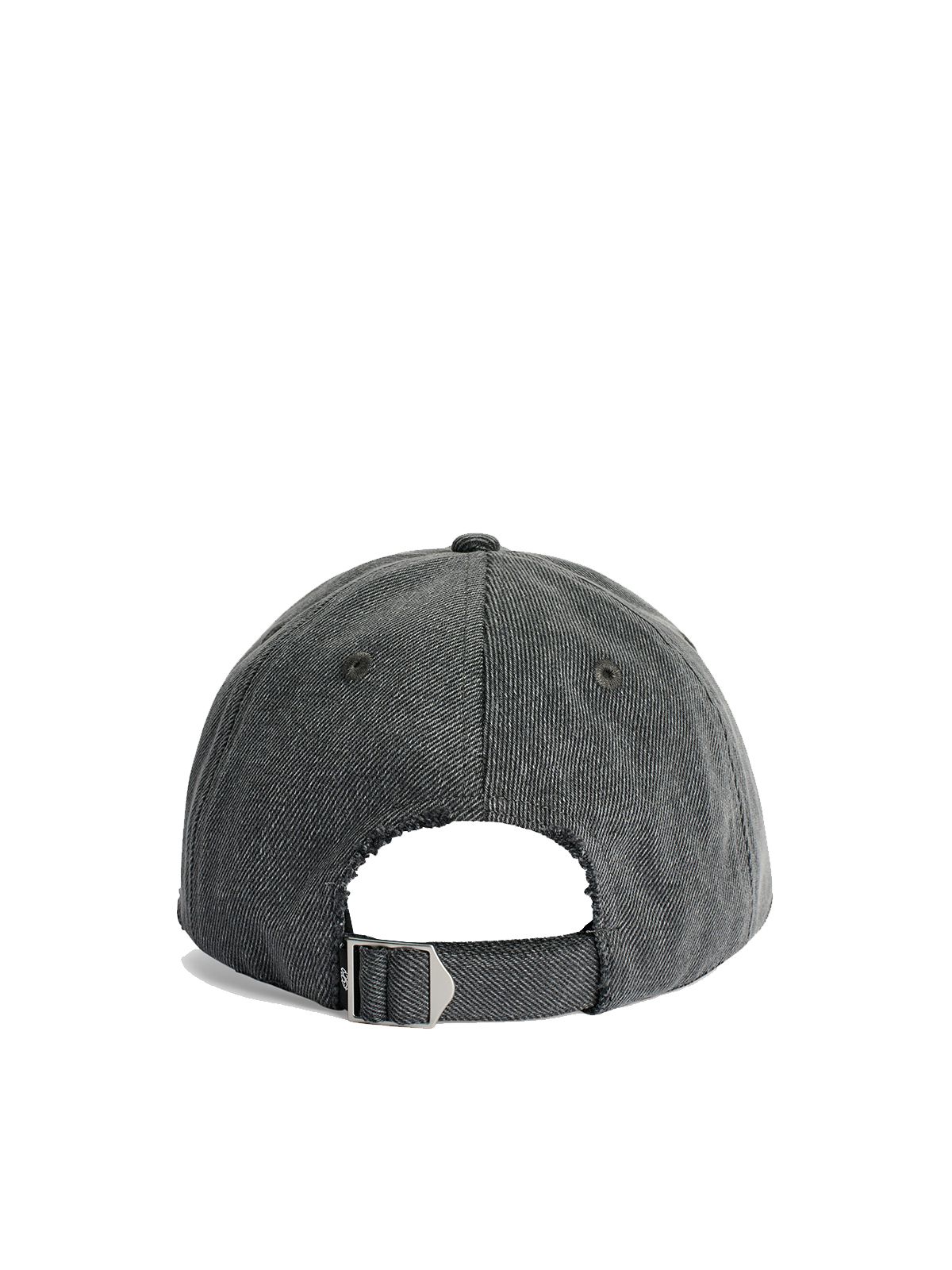 koston cap grey ALIS