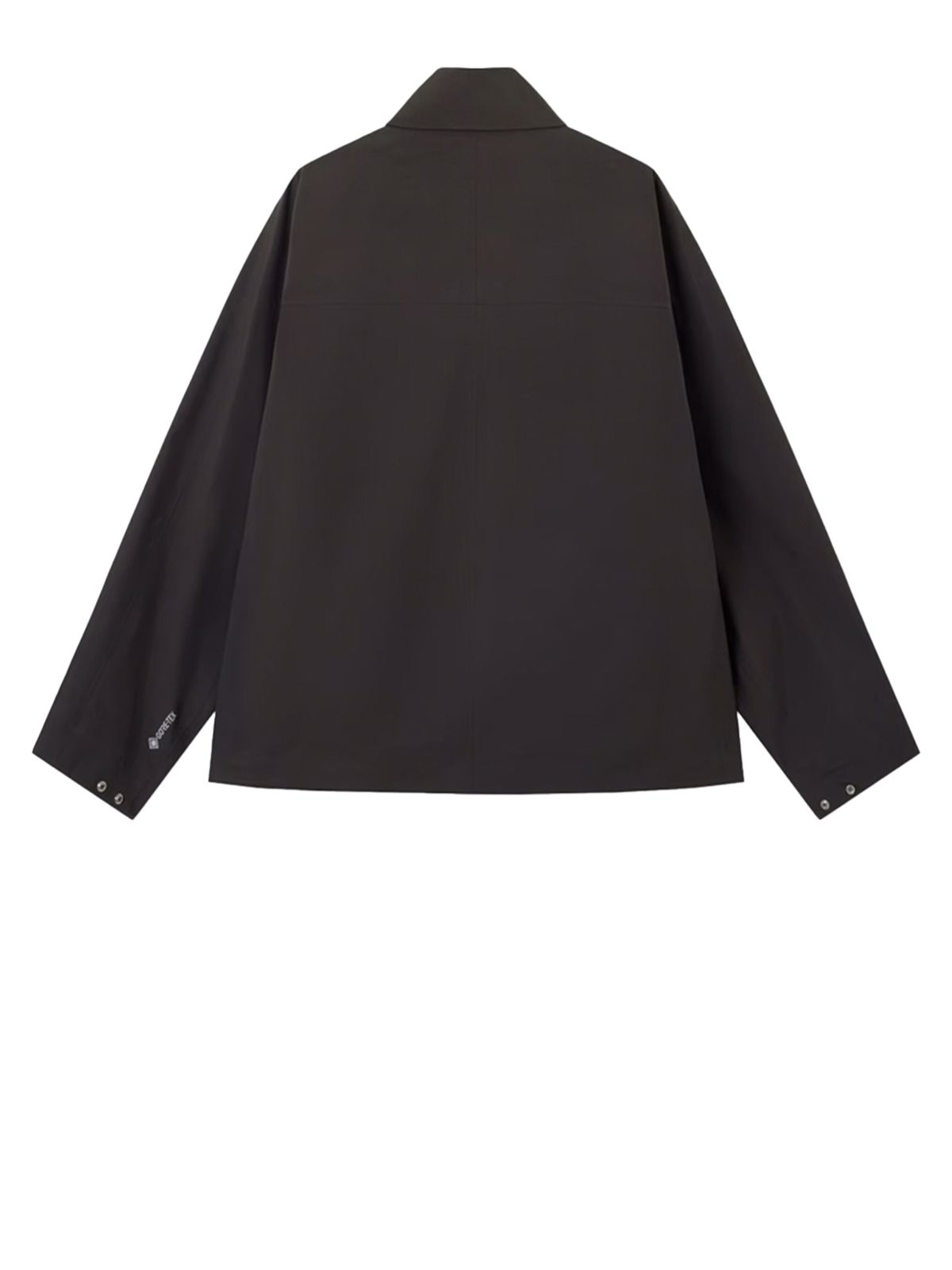 giacca grigia  STONE ISLAND