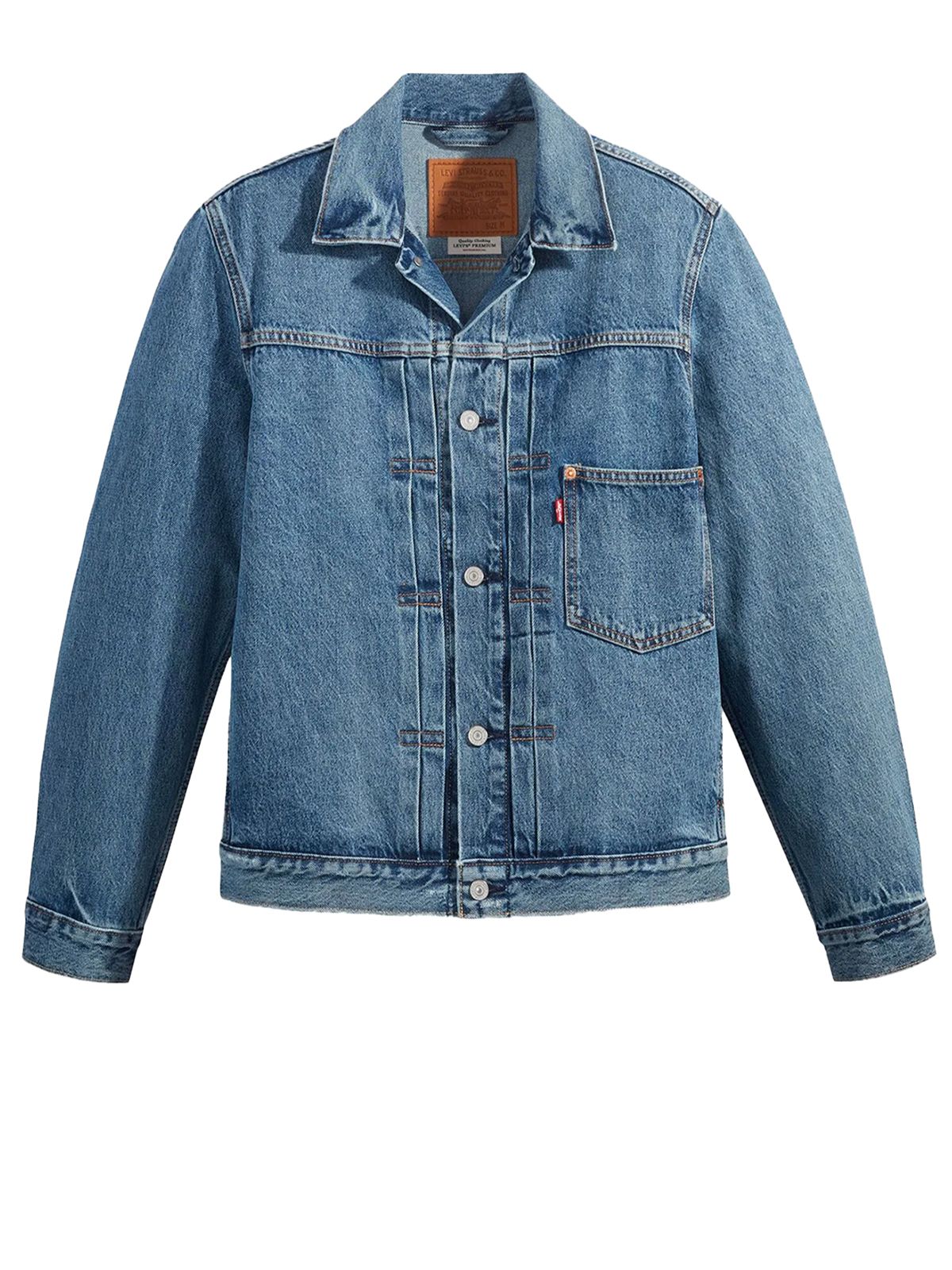 type i trucker dancing queen