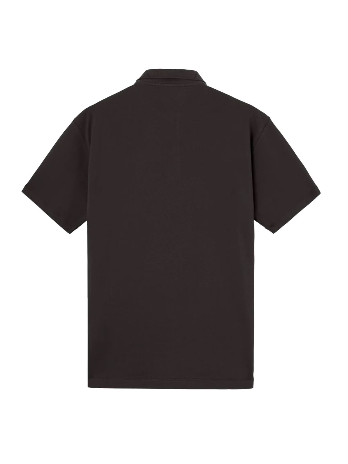 polo grey  STONE ISLAND