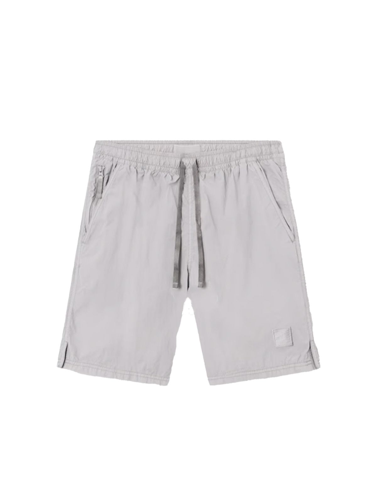 shorts grey 