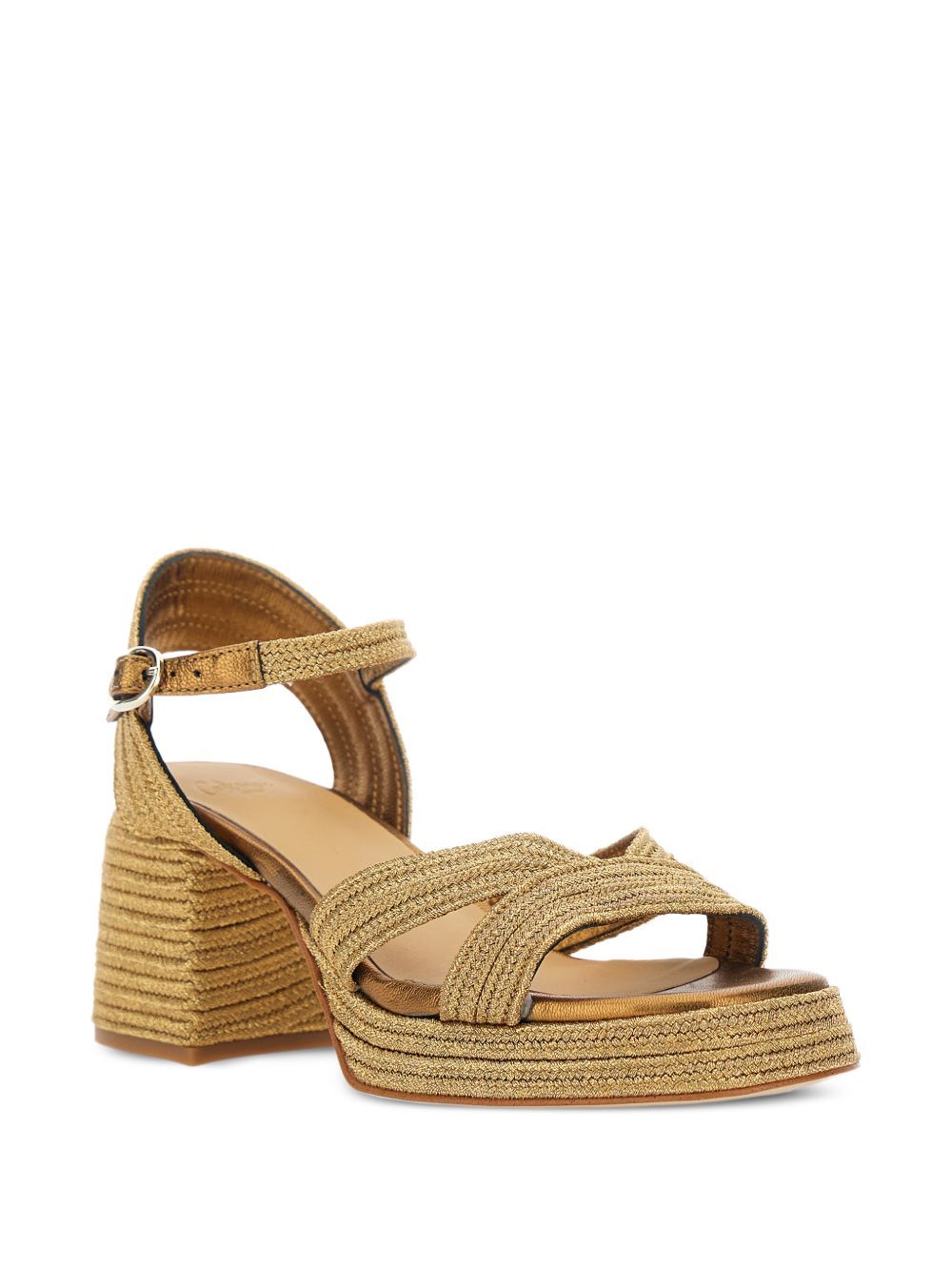 vallita/142 oro viejo  CASTAÑER