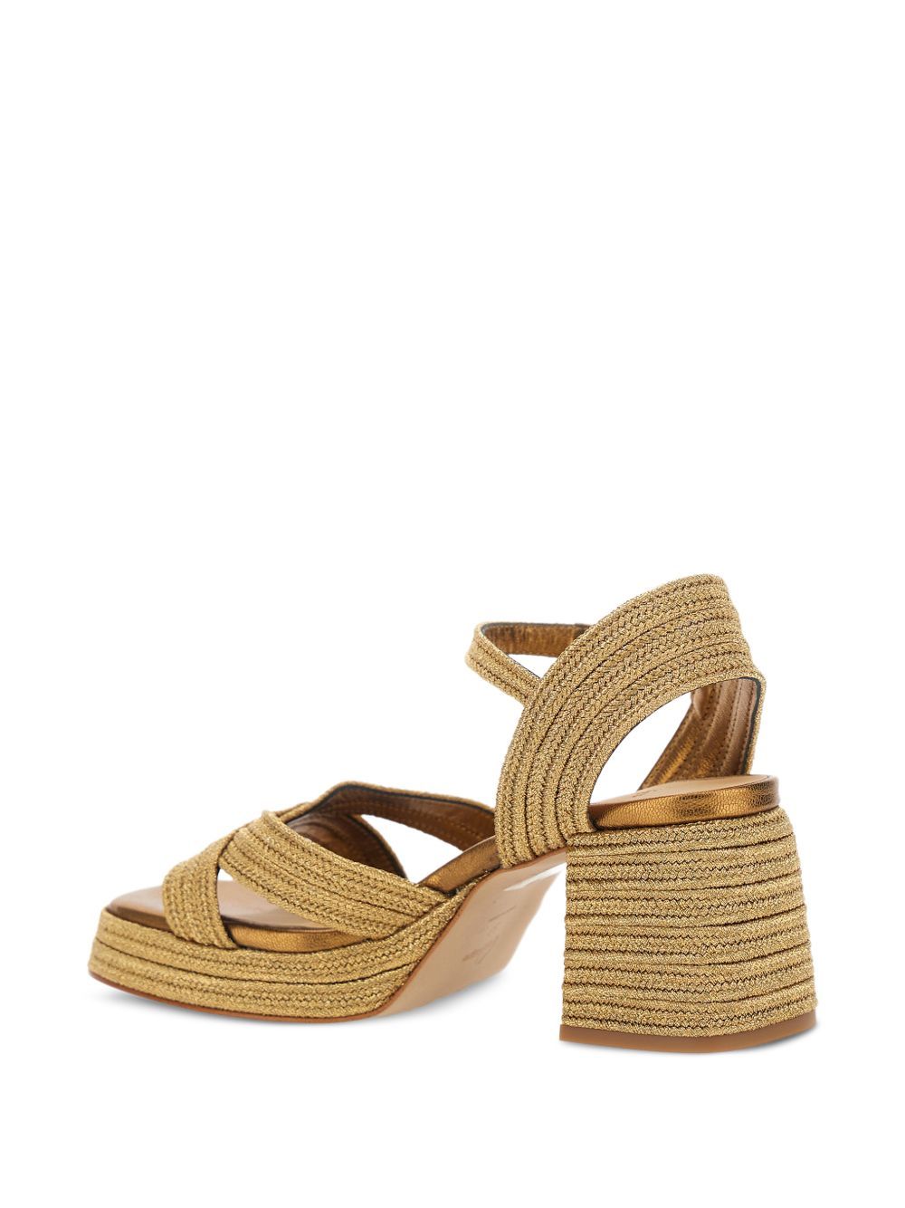 vallita/142 oro viejo  CASTAÑER