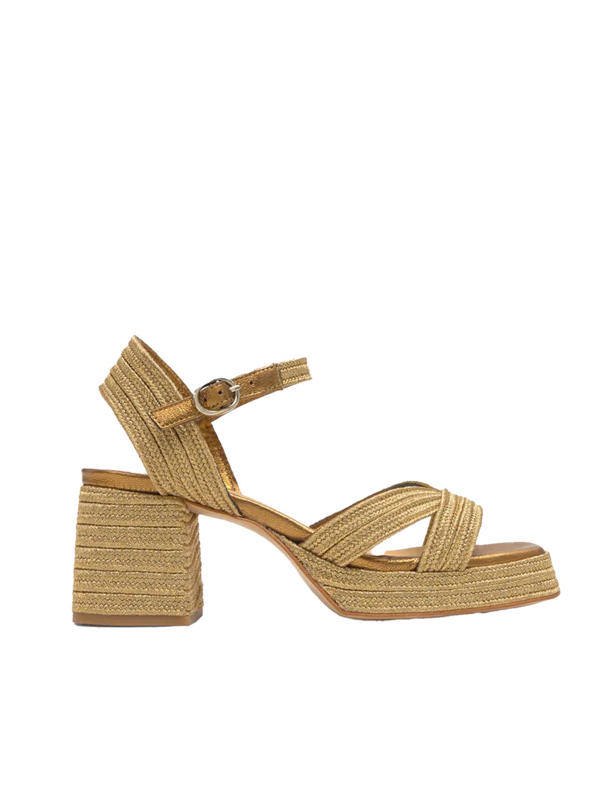 vallita/142 oro viejo 