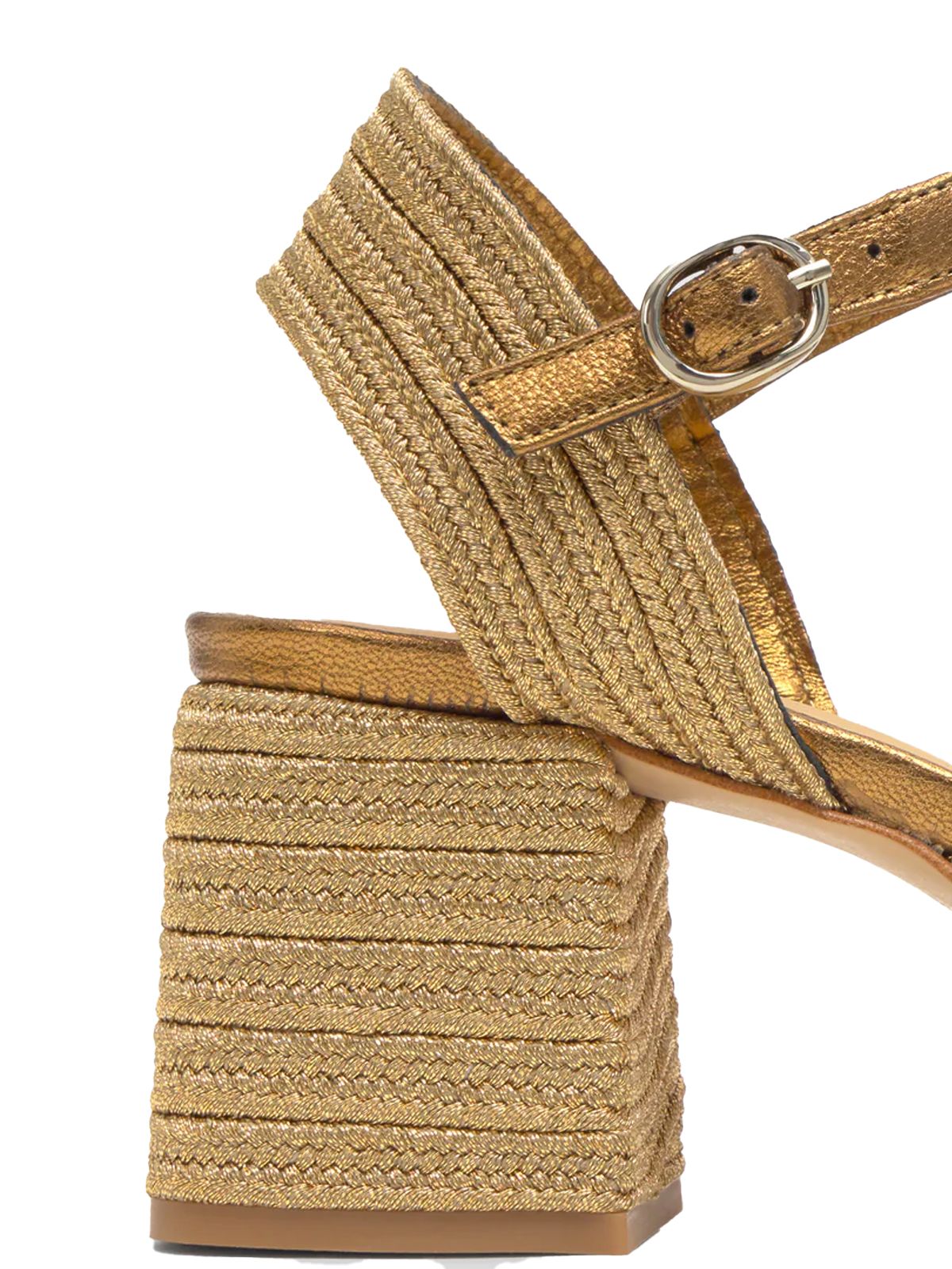 vallita/142 oro viejo  CASTAÑER