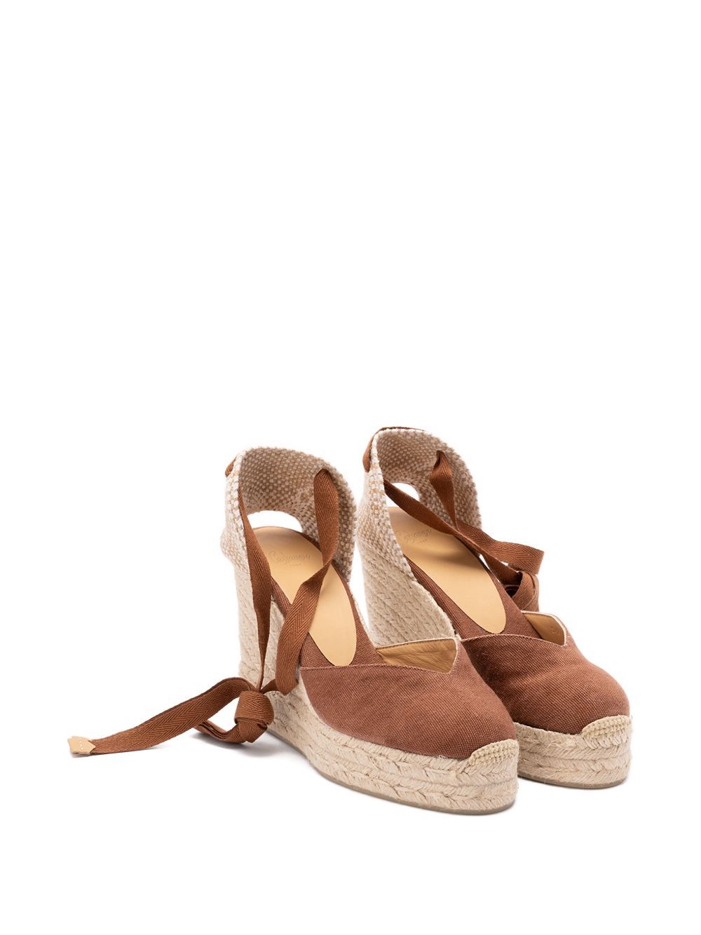 chiara/8ed/002 pecan  CASTAÑER