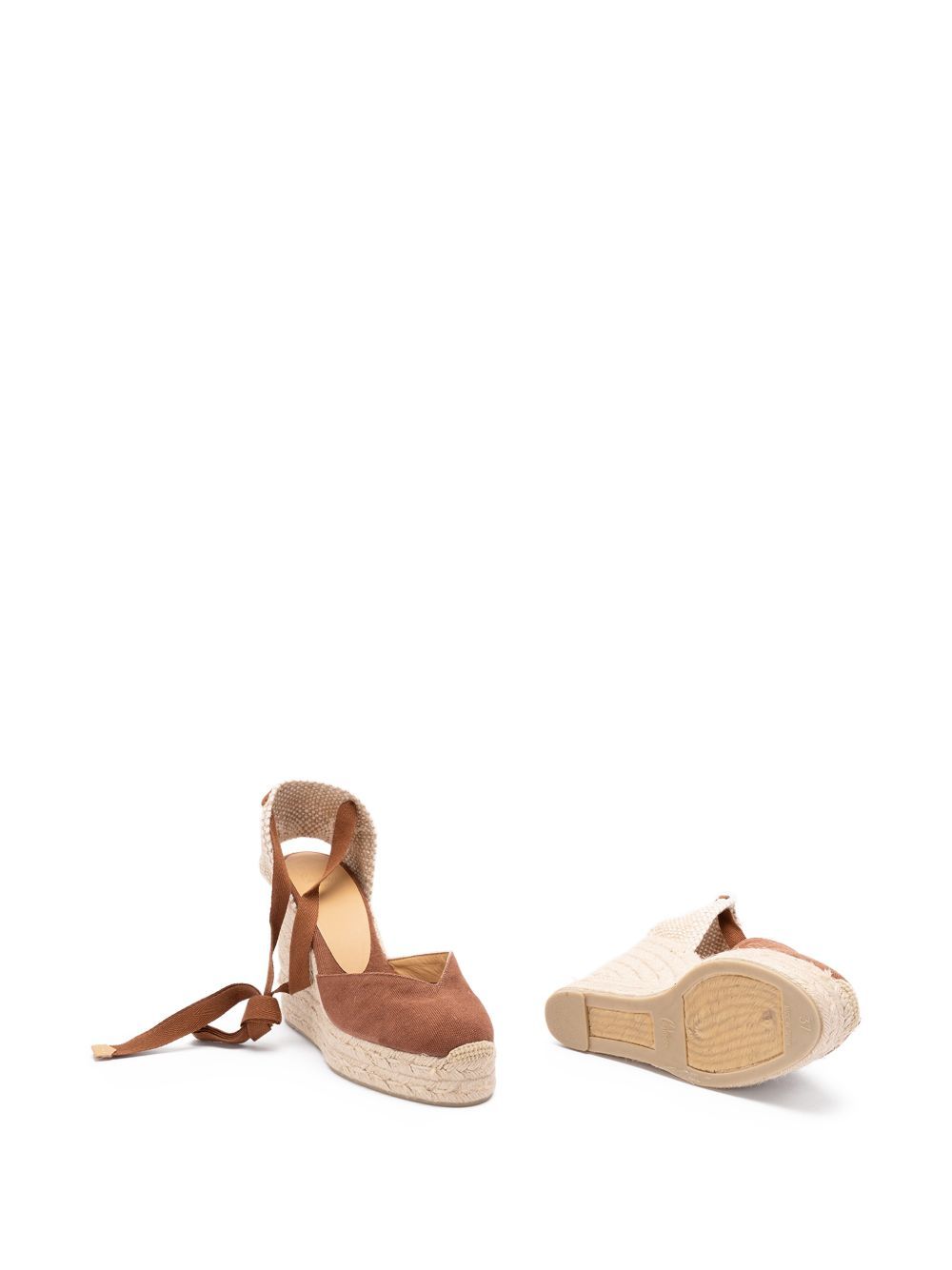 chiara/8ed/002 pecan  CASTAÑER