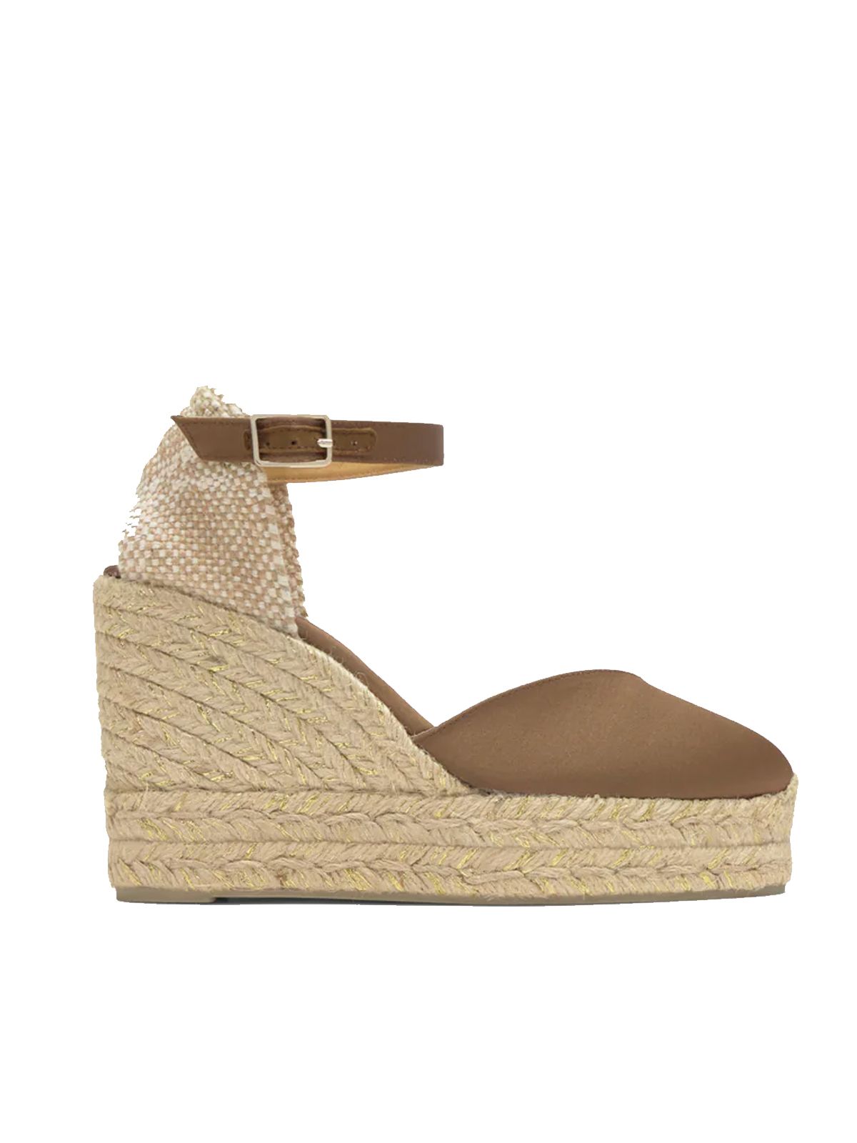 chiara/8ed/002 pecan 