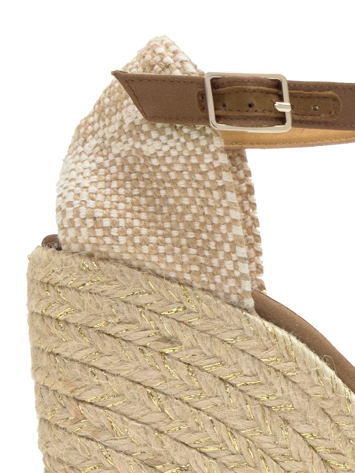 chiara/8ed/002 pecan  CASTAÑER