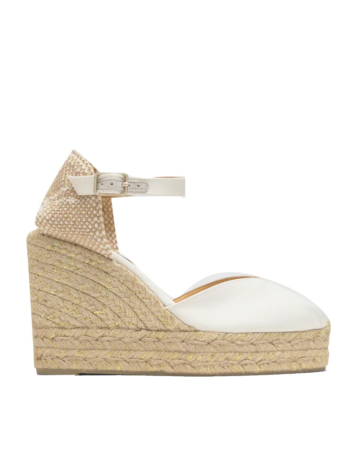 chiarita/8/ed/001 white 