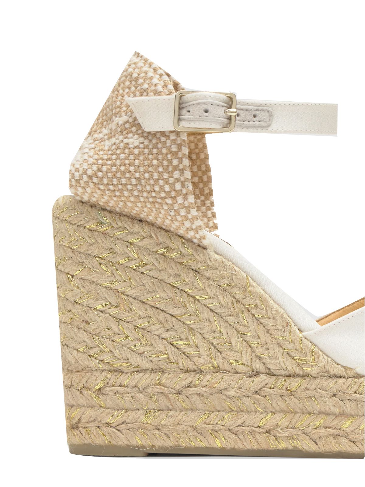 chiarita/8/ed/001 white  CASTANER