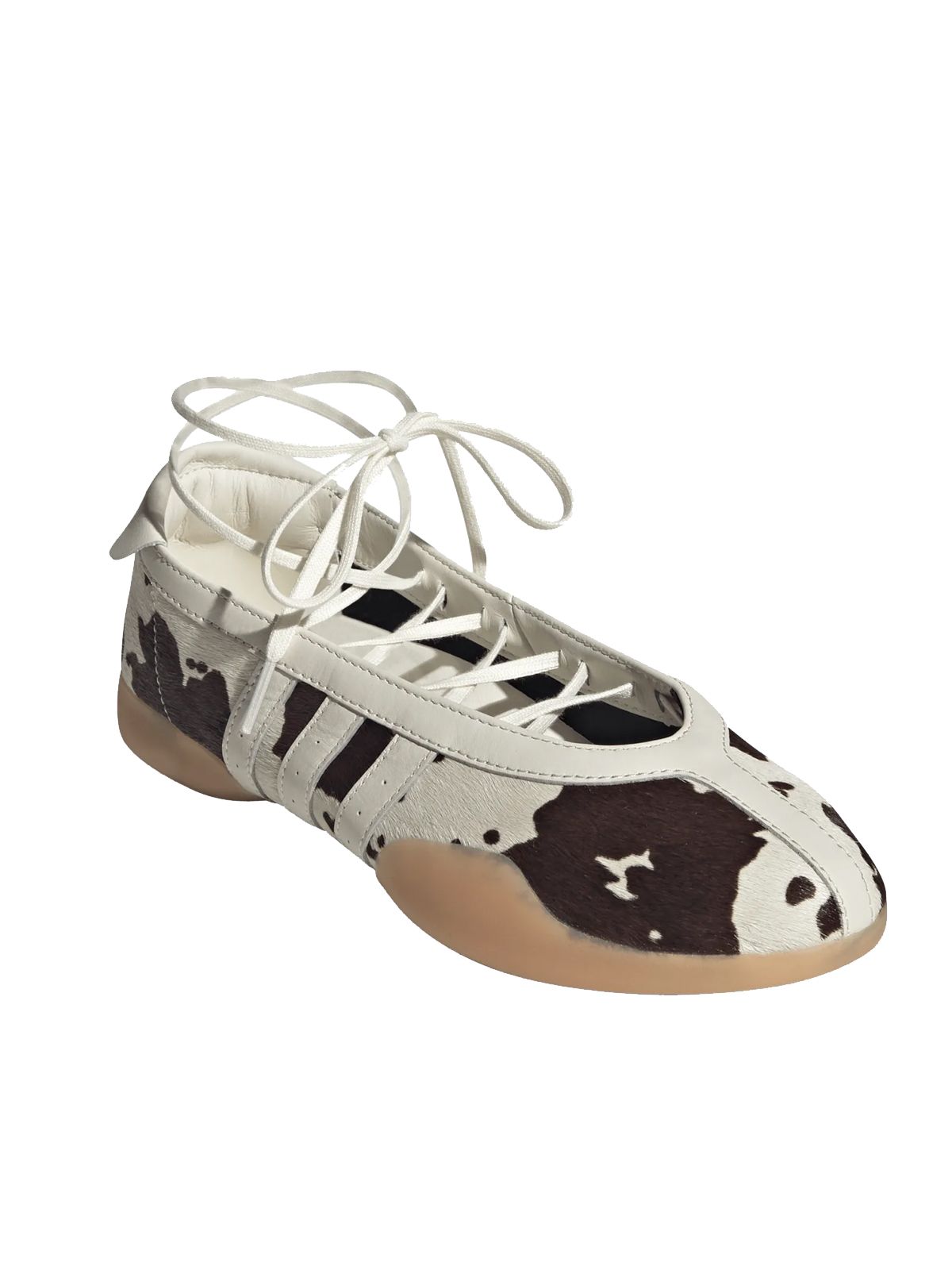 taewwondo multicolore ADIDAS ORIGINALS