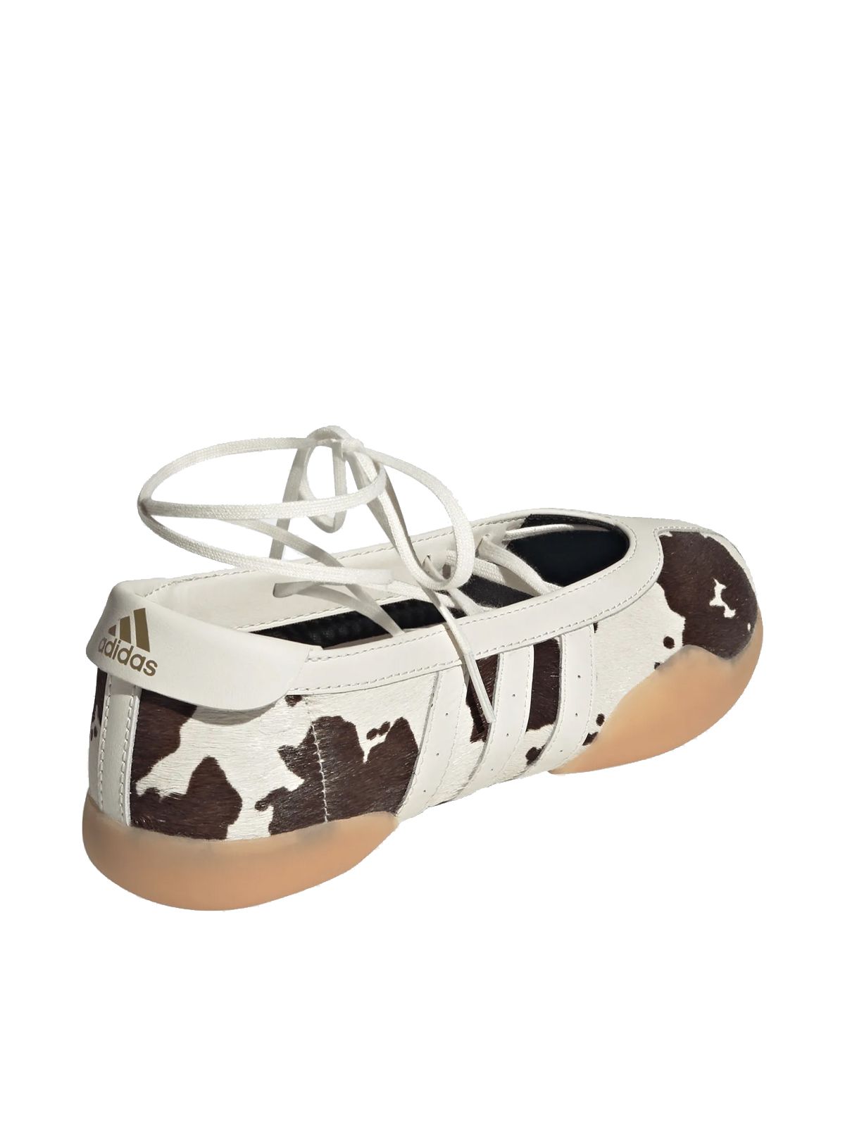taewwondo multicolore ADIDAS ORIGINALS