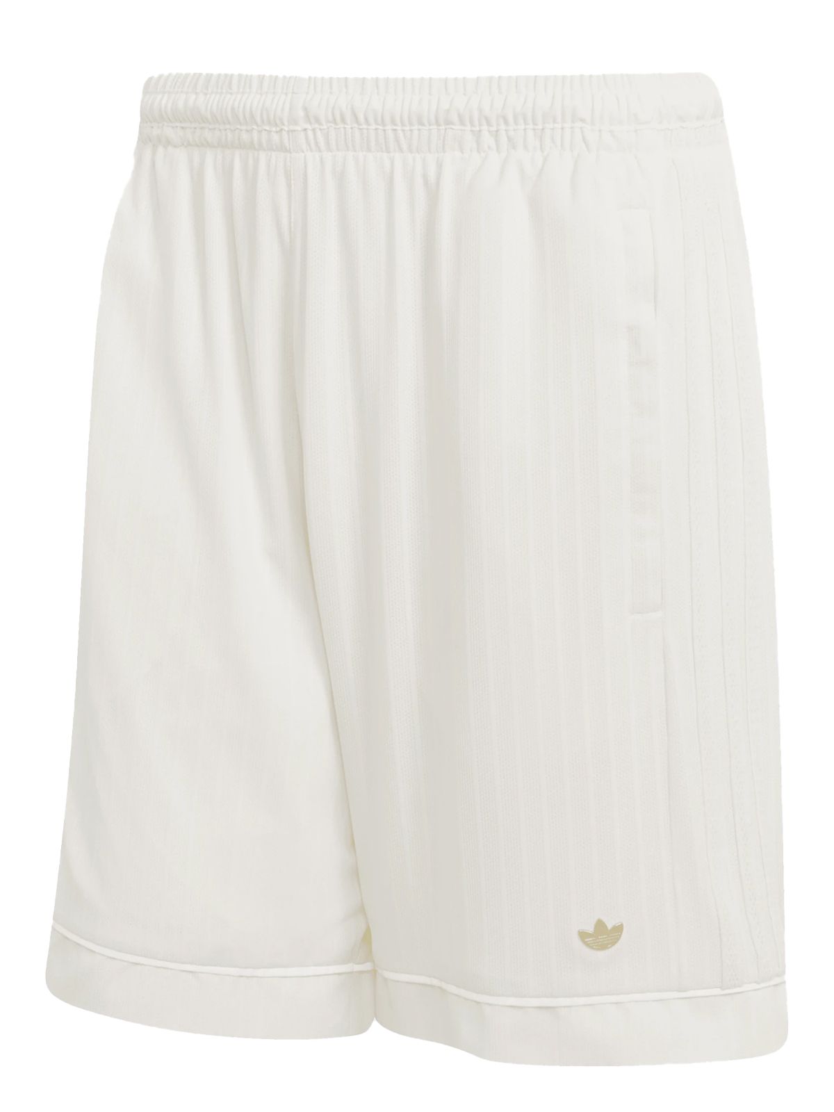 98 shorts white 