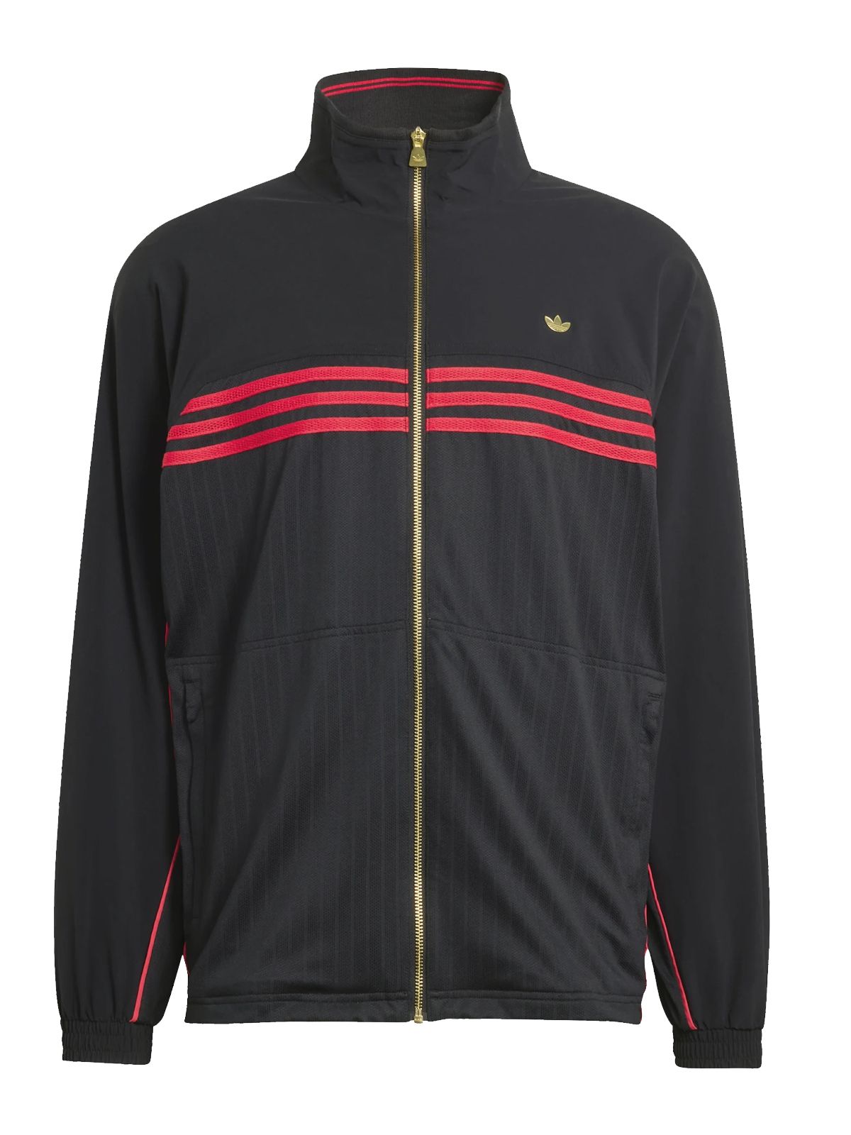 tracktop 98 black 
