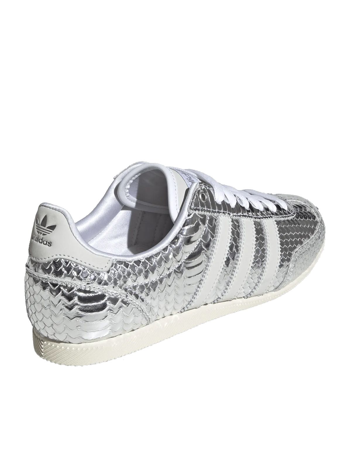 japan argento ADIDAS ORIGINALS