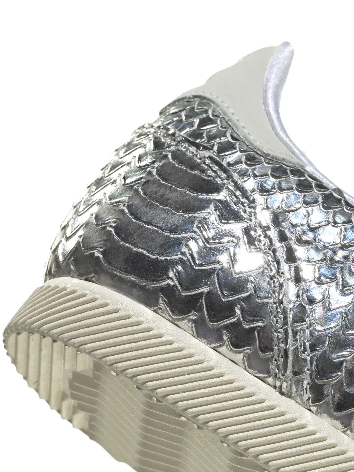 japan argento ADIDAS ORIGINALS