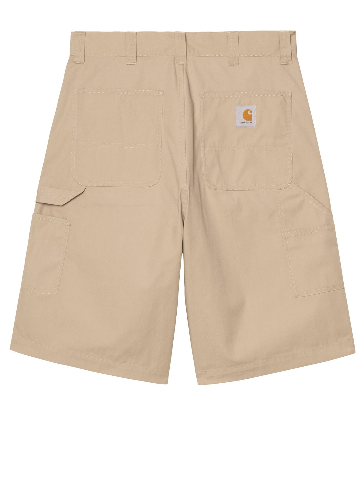 shorts postal dk iroko shorts man CARHARTT WIP