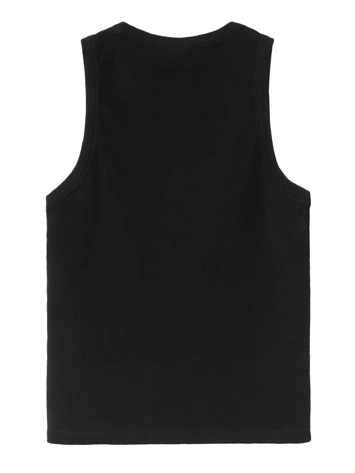 philips a-shirt black  CARHARTT WIP