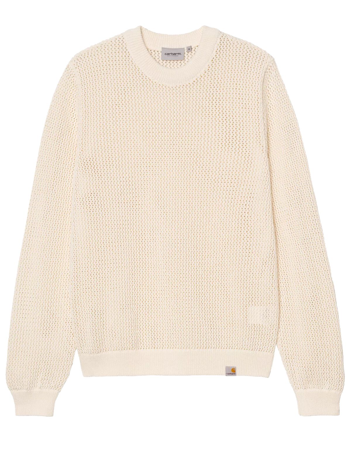 stockton maglione cinnerus 