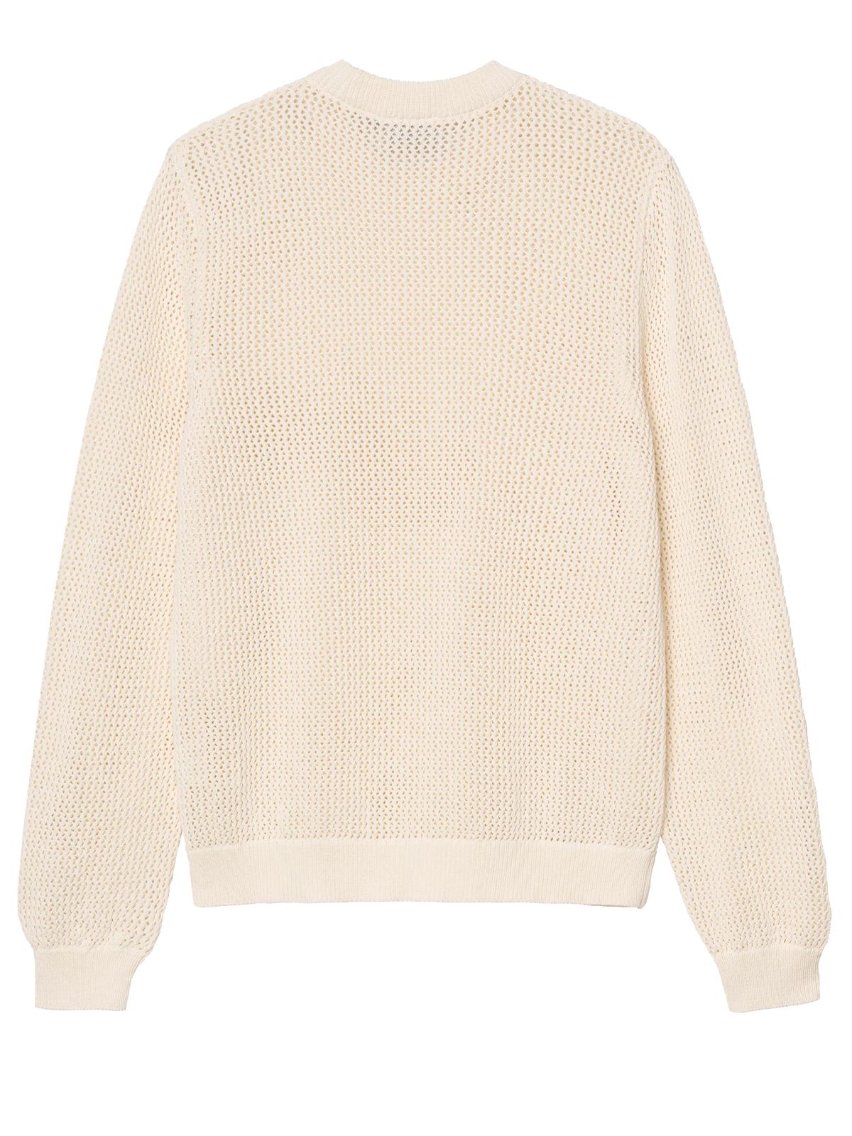 stockton maglione cinnerus  CARHARTT WIP