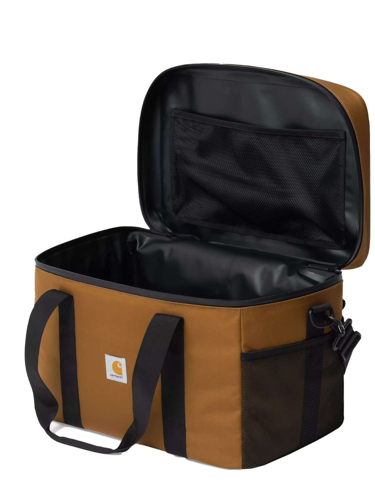 cooler bag brown  CARHARTT WIP