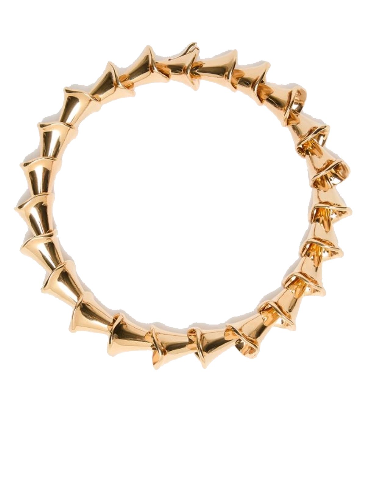 spsgattoni chain gold 