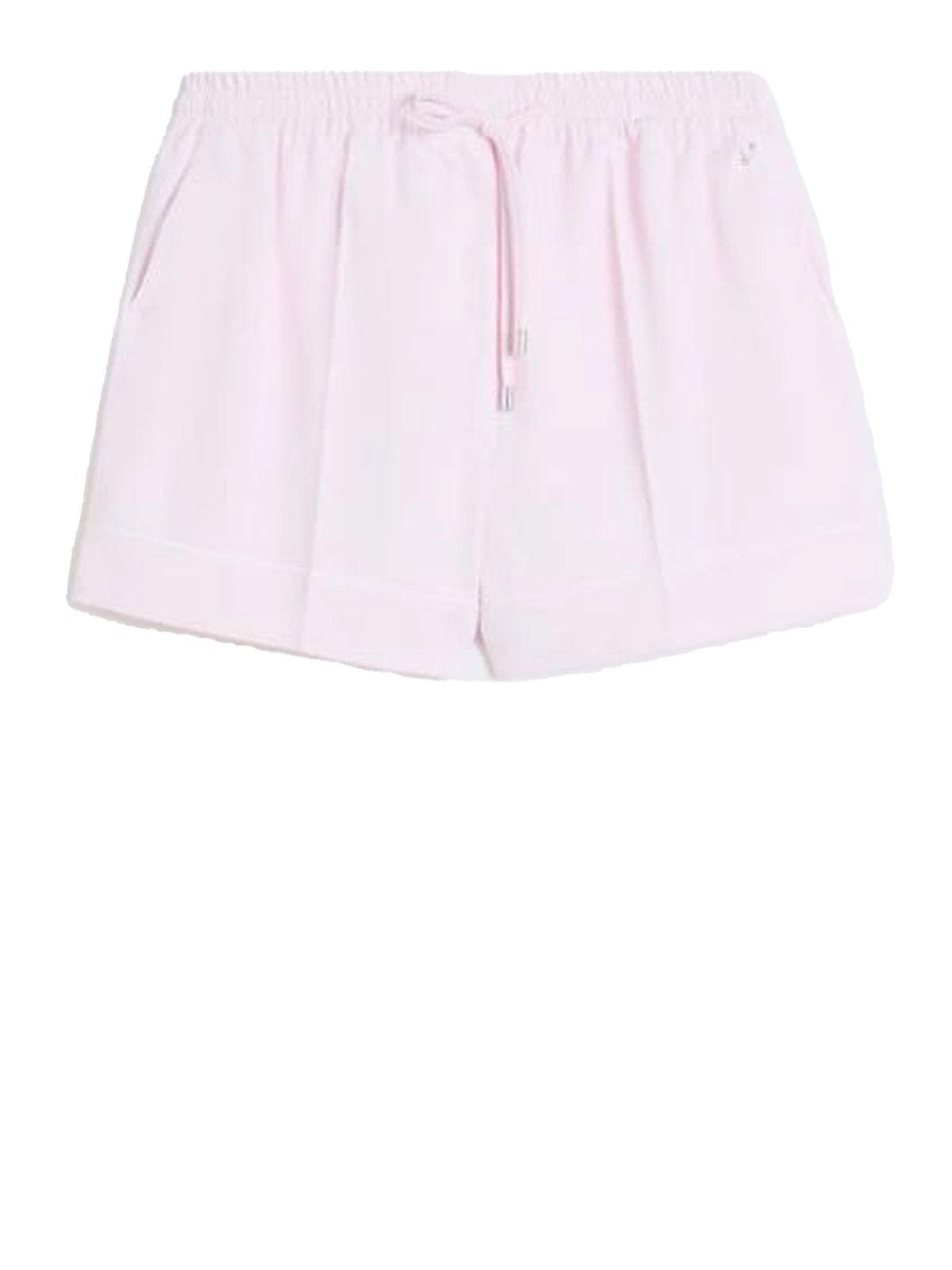 spxcrespo shorts pink 