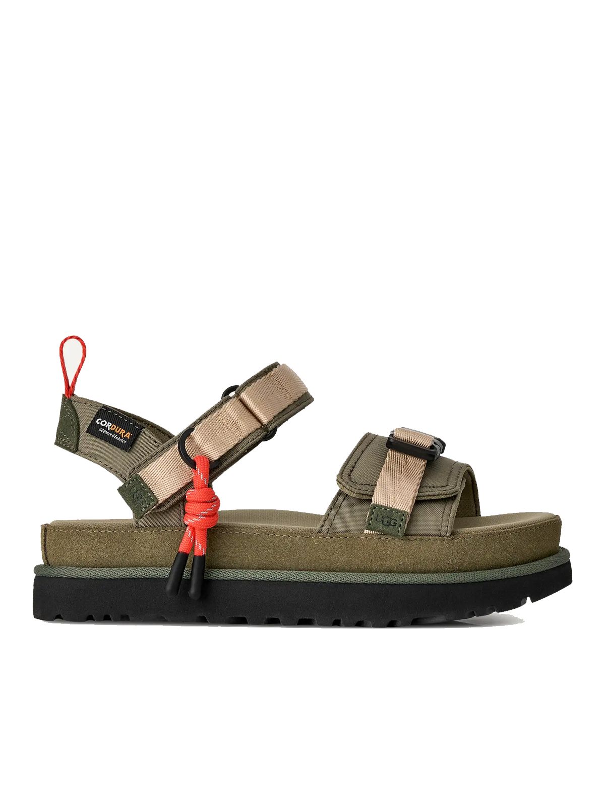 goldenstar wildwood sand