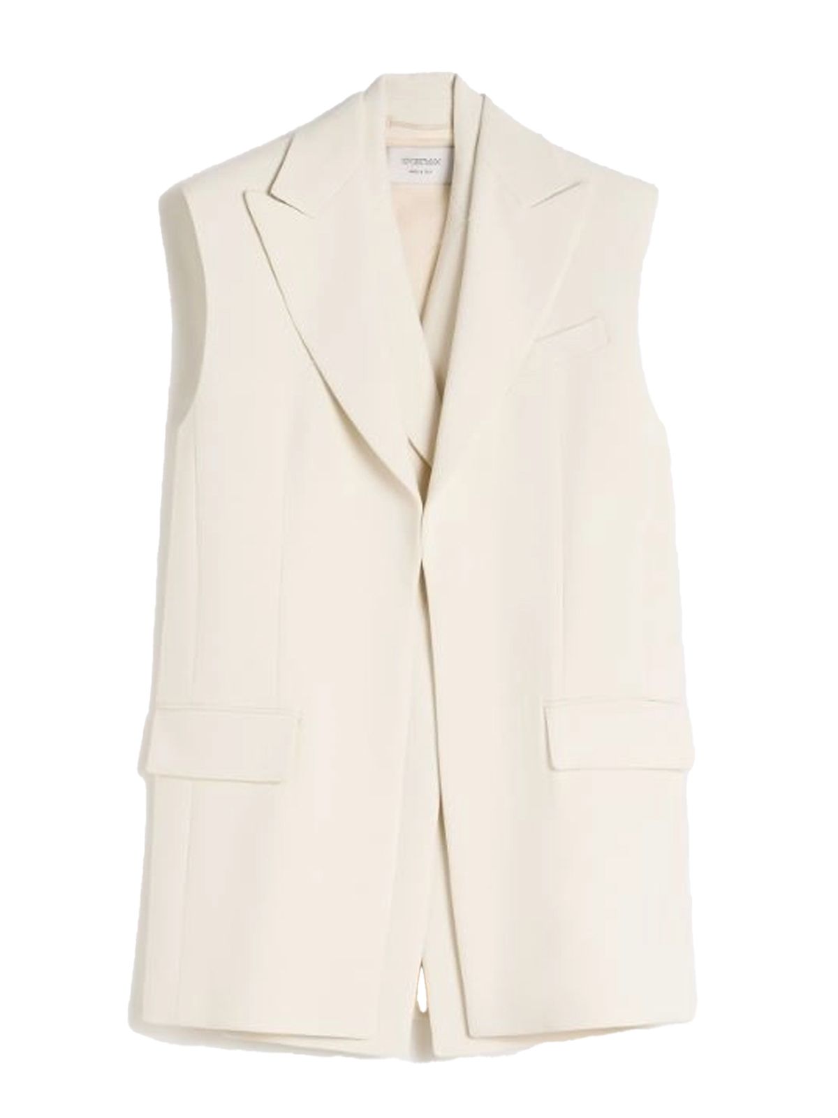 spscampale dress white 