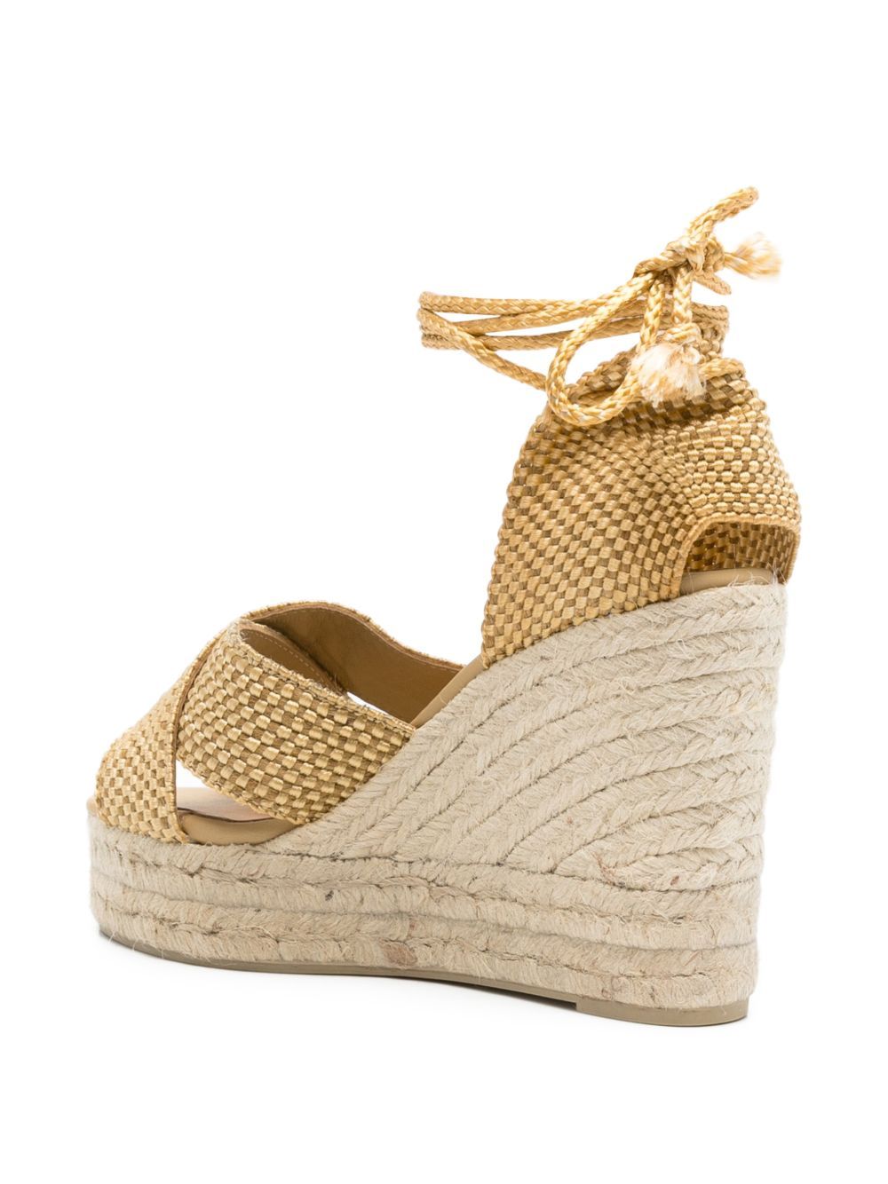 becca/8ed/298 gialle  CASTAÑER