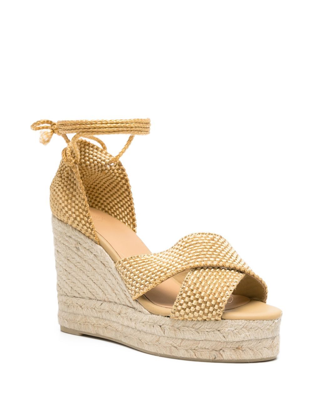 becca/8ed/298 gialle  CASTAÑER