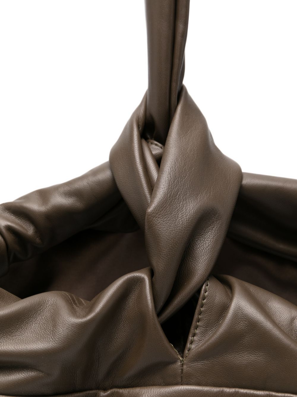 sack m bag shopping brown  CORTANA