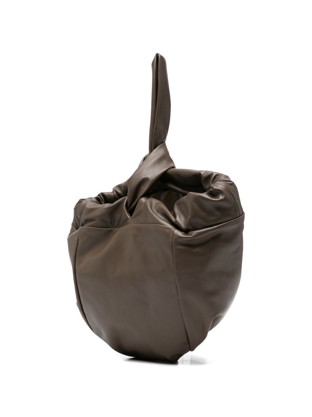 sack m bag shopping brown  CORTANA