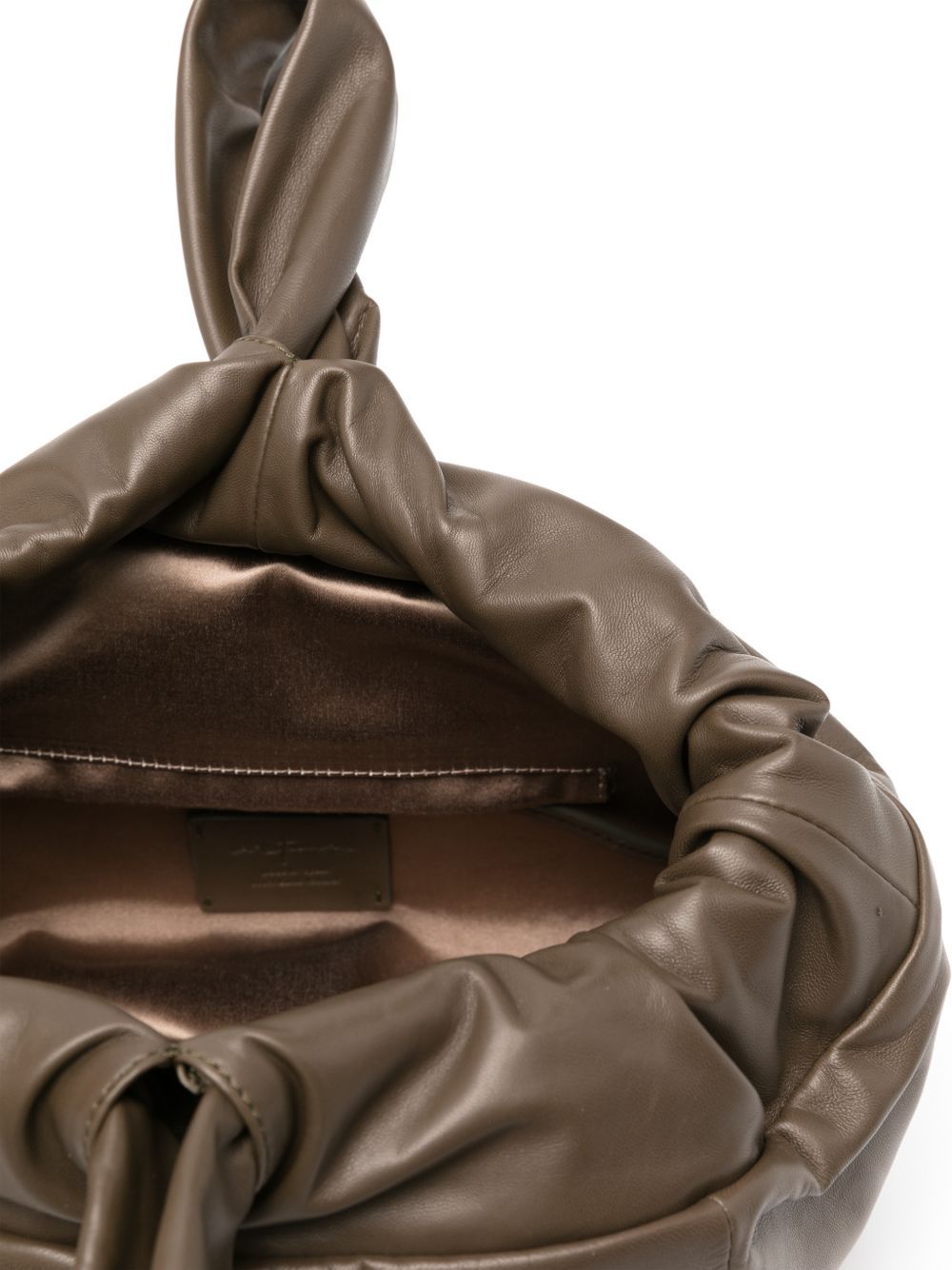 sack m bag shopping brown  CORTANA