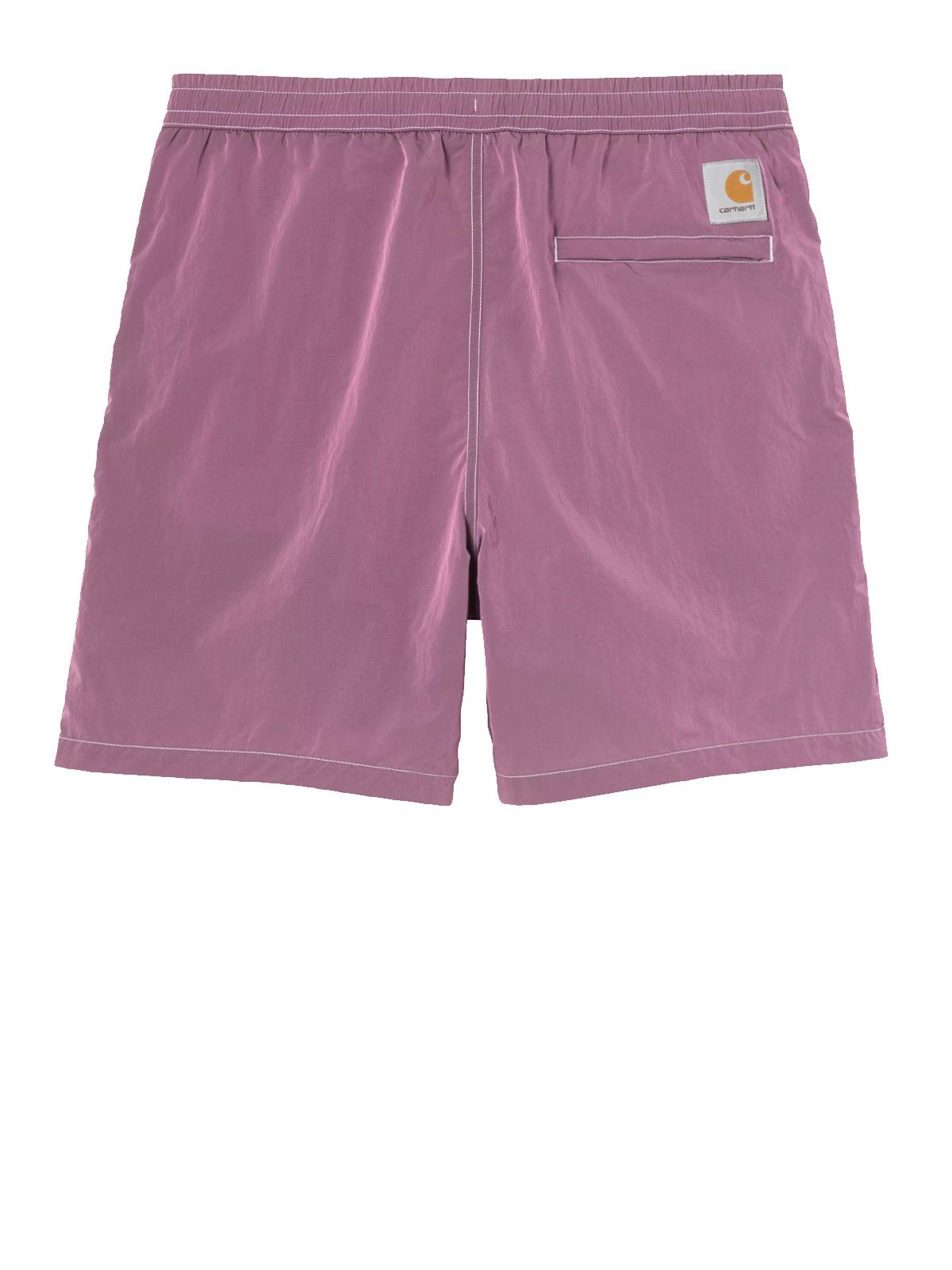 costumi da bagno canby pantaloncini da bagno viola costumi da bagno uomo CARHARTT WIP