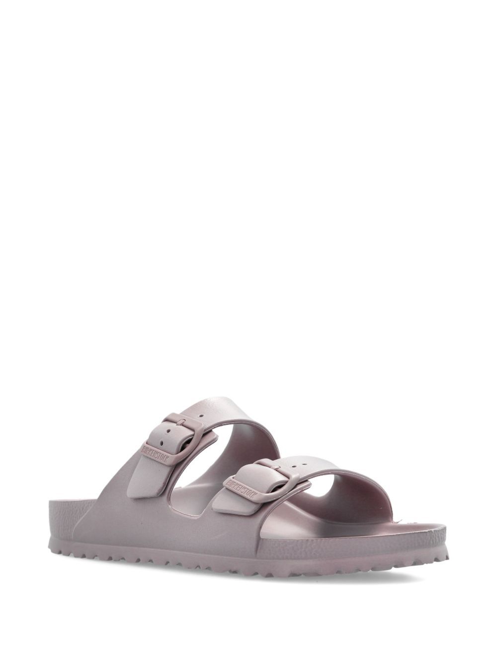 arizona eva purple  BIRKENSTOCK