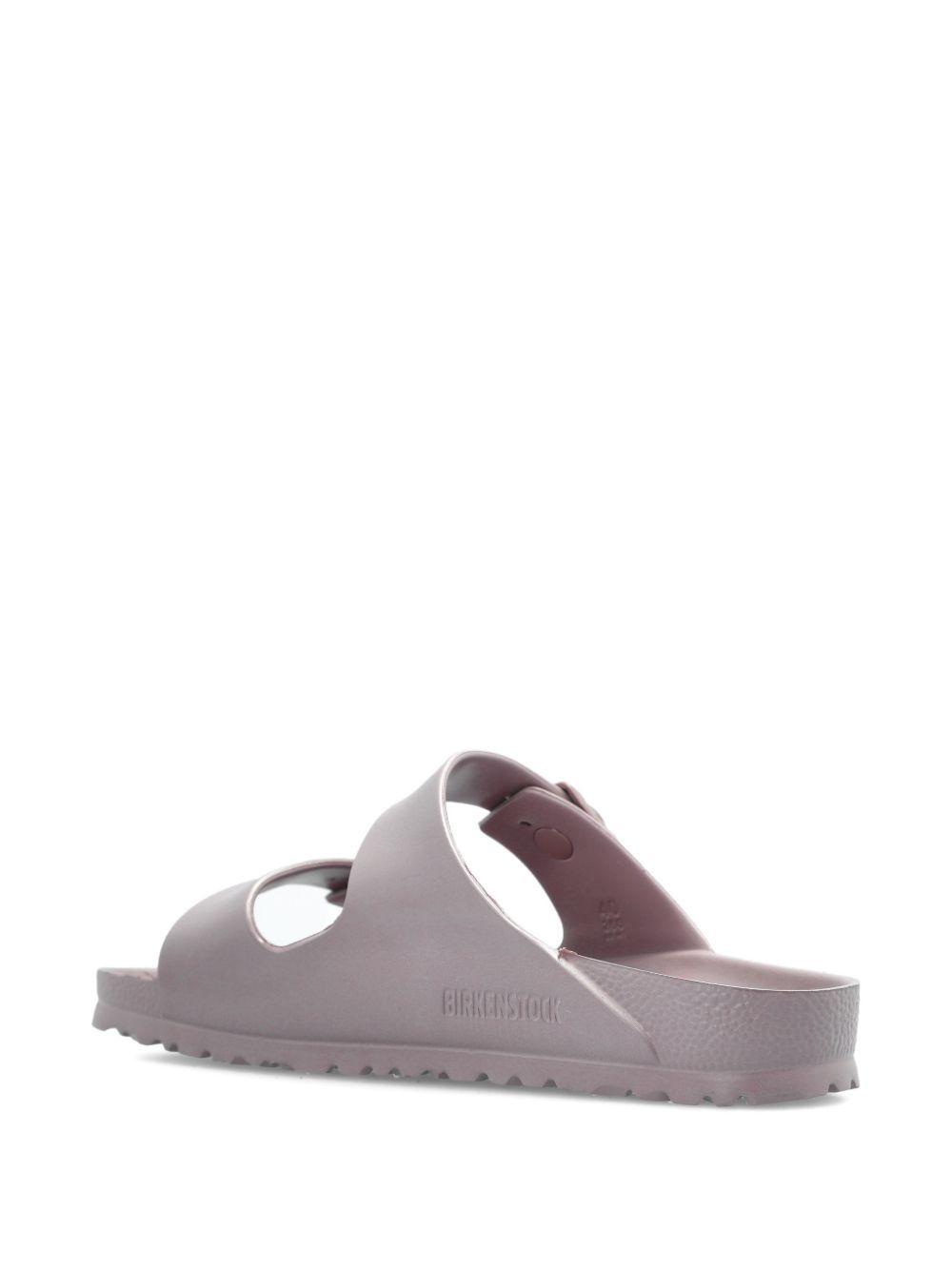 arizona eva purple  BIRKENSTOCK