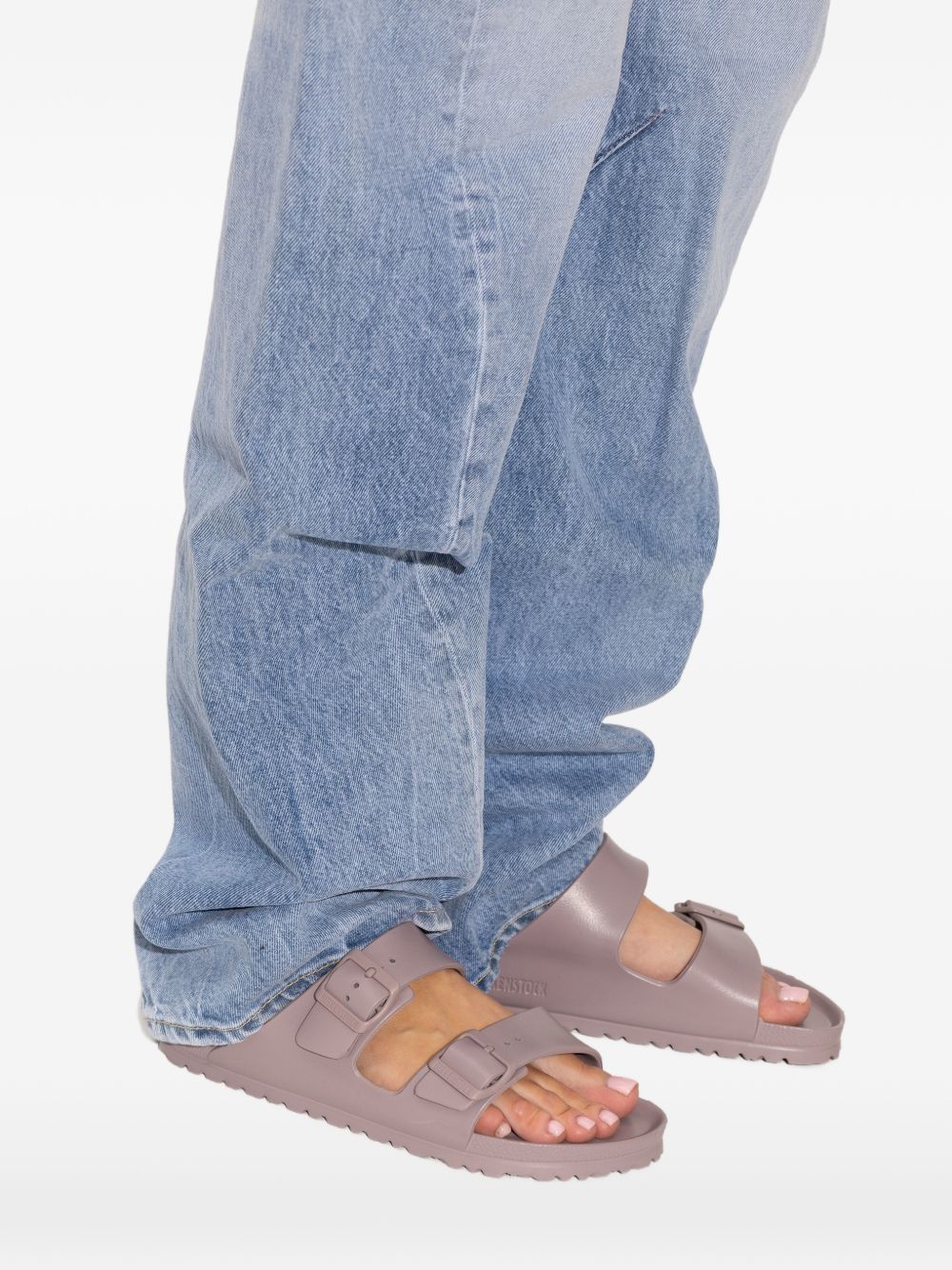 arizona eva purple  BIRKENSTOCK