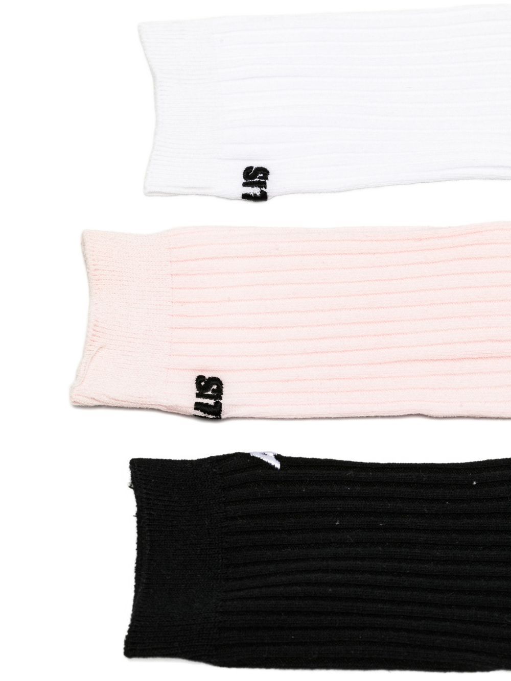 liliyan knee-high socks multi ALIS