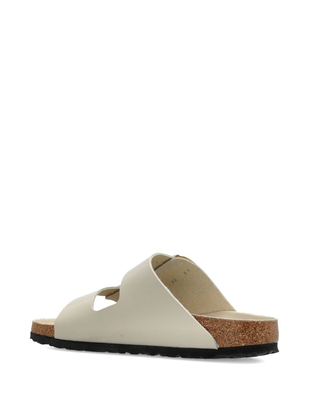 arizona big buckle hex cream  BIRKENSTOCK
