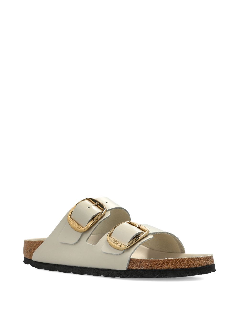 arizona big buckle hex cream  BIRKENSTOCK