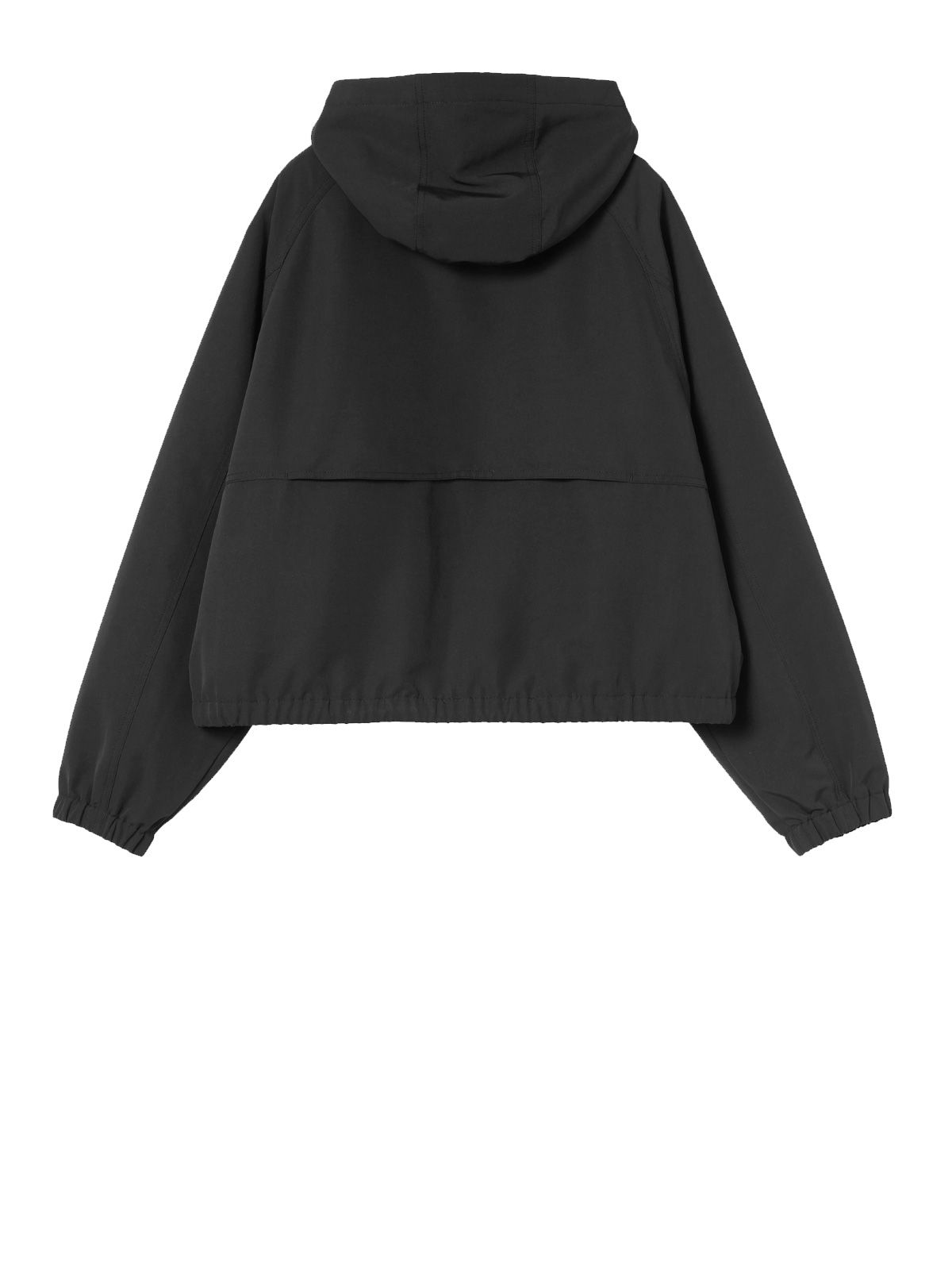 iwan jacket black  CARHARTT WIP