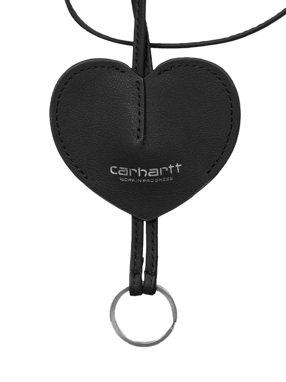 key bell black  CARHARTT WIP