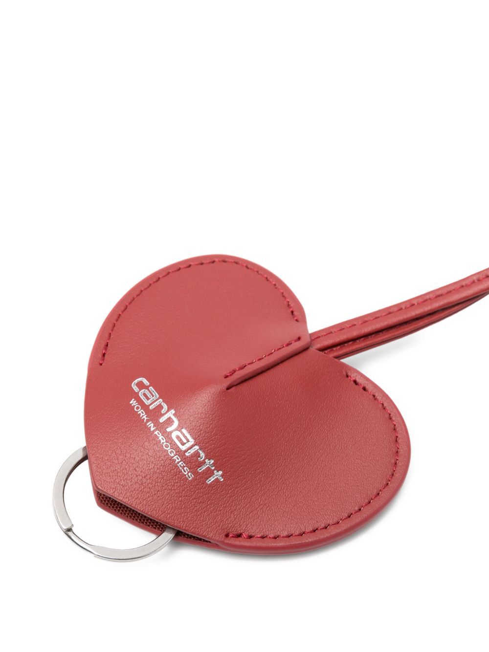 key bell CARHARTT WIP