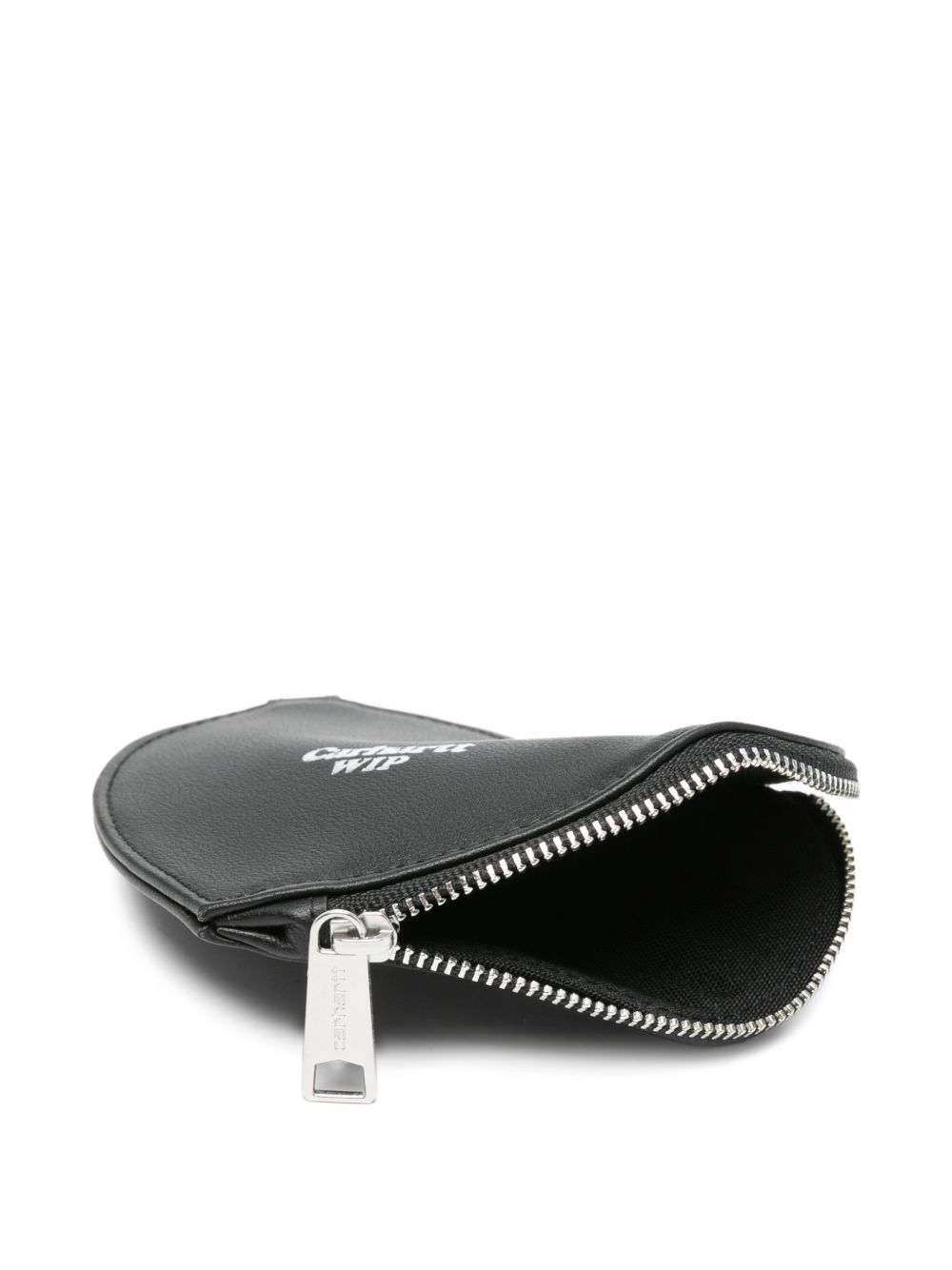 coin wallet black  CARHARTT WIP