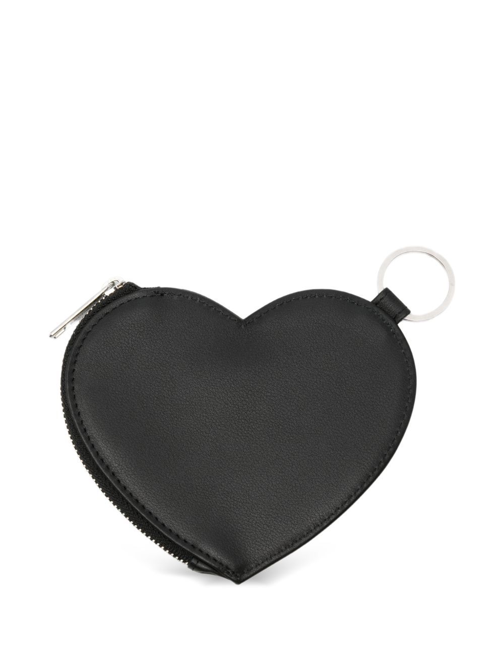 coin wallet black  CARHARTT WIP